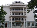 Macao (101)